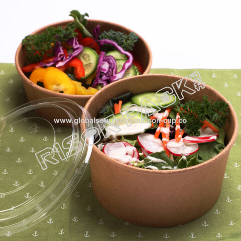 https://p.globalsources.com/IMAGES/PDT/B5835946841/Kraft-salad-bowl.jpg