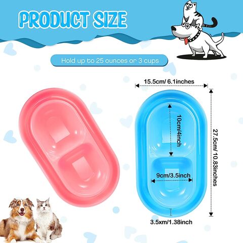 https://p.globalsources.com/IMAGES/PDT/B5836048630/Pet-bowl.jpg