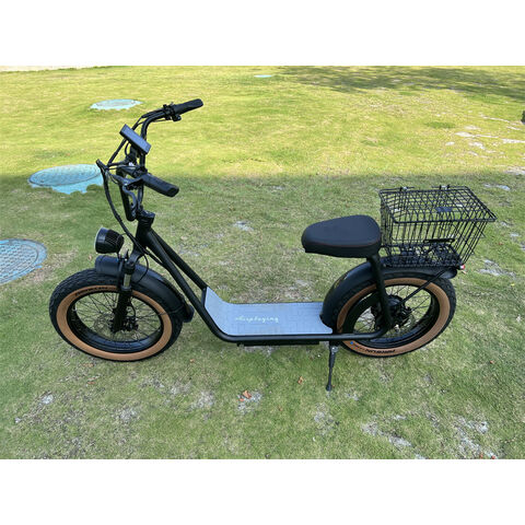 https://p.globalsources.com/IMAGES/PDT/B5836056226/self-balance-scooter.jpg