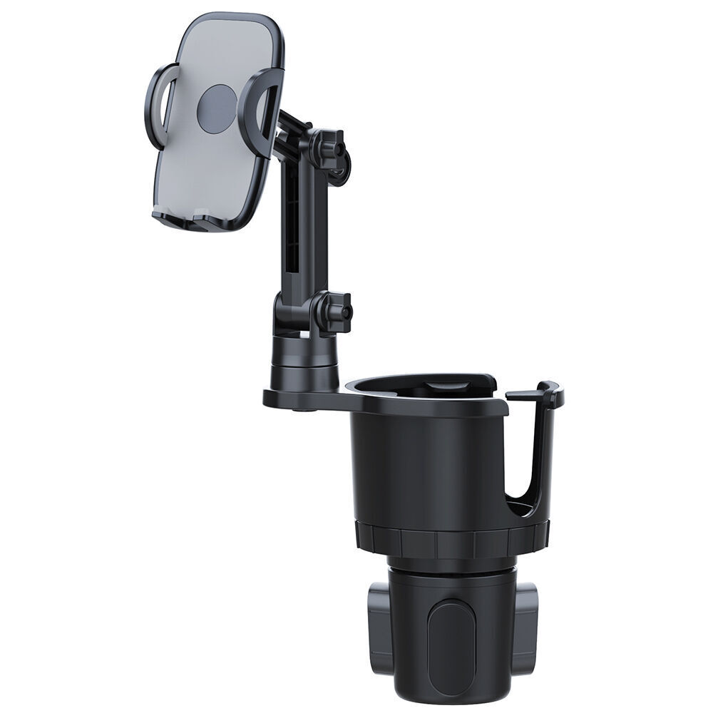 Buy Wholesale China Phone Holder For Car Car Holder Hot Selling 360