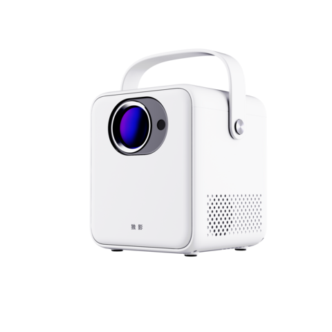 Buy Wholesale China Hotack Hot Selling Portable Home Theater Movie Smart  Android Wifi Full Hd 1080p Projector Outdoor Travel Mini Proyector 4k & Mini  Proyector 4k at USD 150