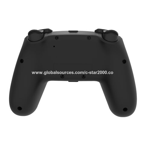 Remote Controller Plus Indeca Gaming