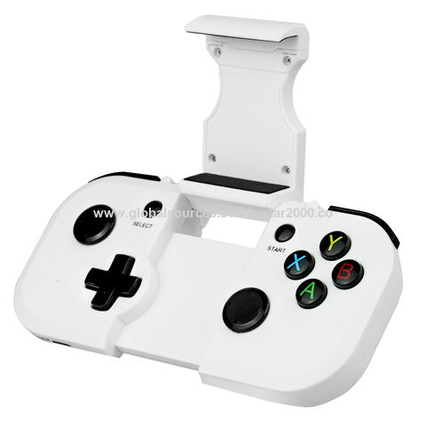 Ps4 controller deals bluetooth android