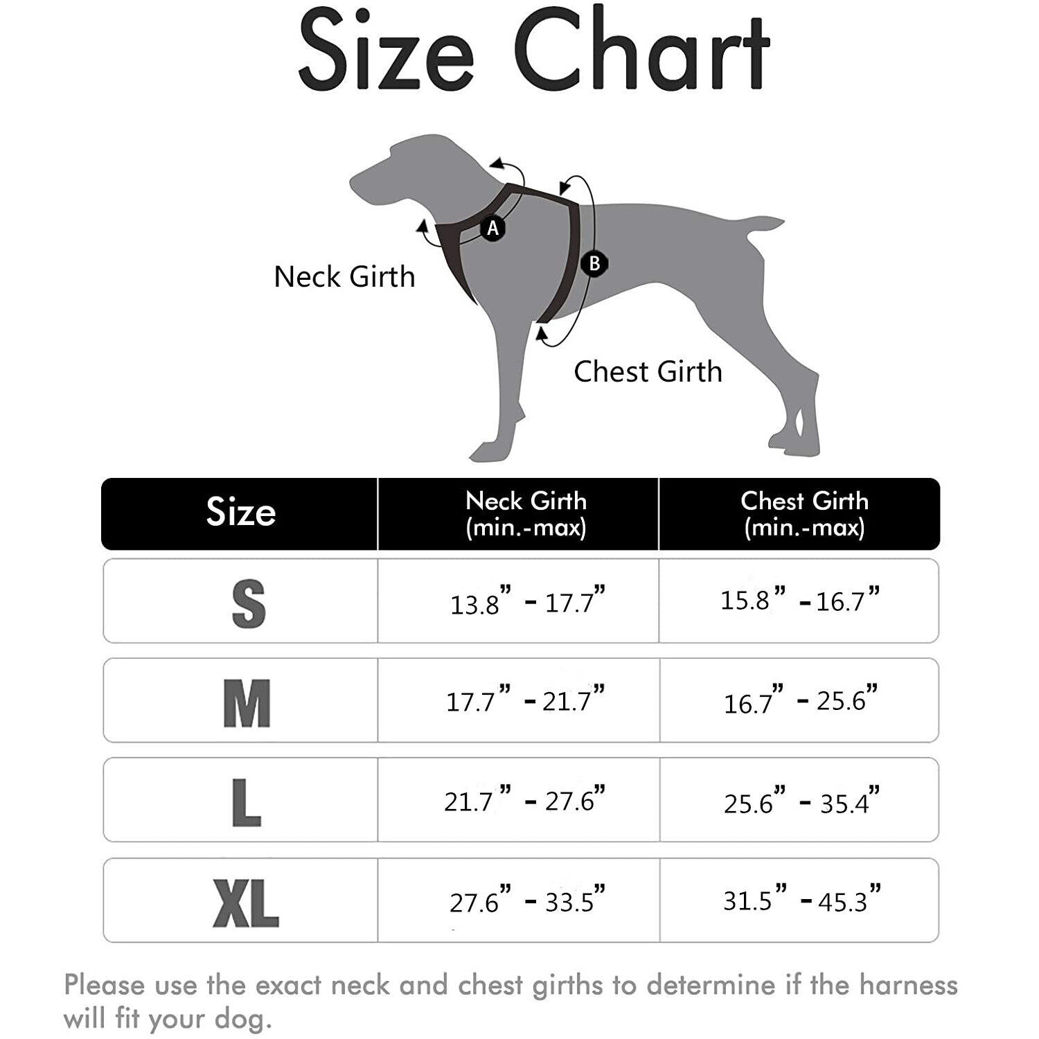 Buy Wholesale China Tactical Service Dog Vest Harness K9 Reflective And