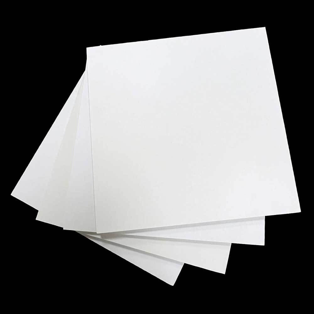 Buy Wholesale China High Density 2mm 3mm 5mm Color Foam Celuka Co ...