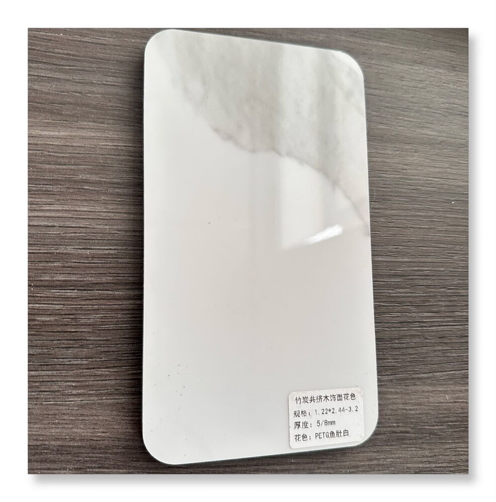 Buy Wholesale China Eachsign 3-25mm Co-extruded Highlight Pvc Foam ...