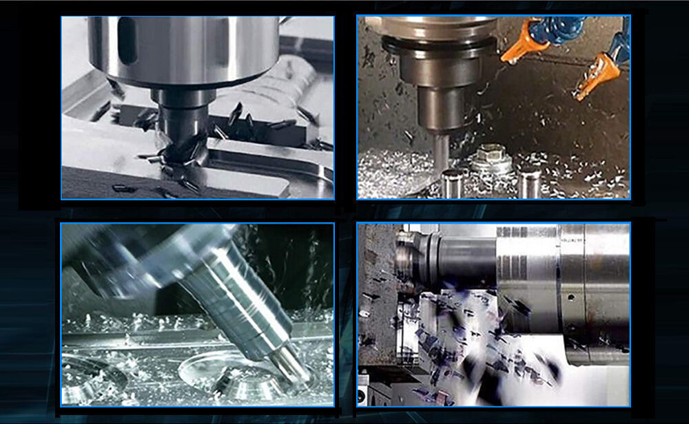 Buy Wholesale China Custom Carbide Center Drill Tungsten Steel Drill Nonstandard Forming