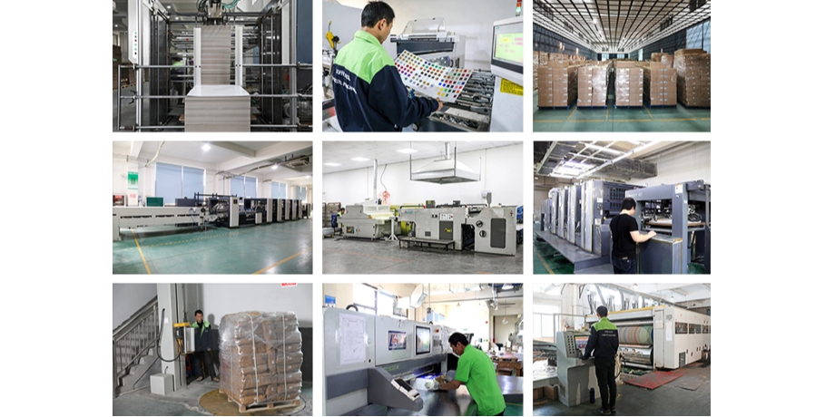 Tea Box Factory Buy Wholesale China Custom Design Tea Bag Paper Box With High Quality ...
