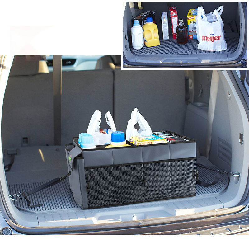 Buy Wholesale China Wholesale Car Organizers Portable Pet Car Seat Belt