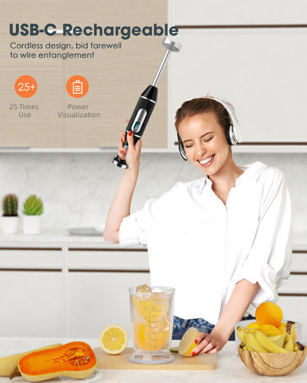 https://p.globalsources.com/IMAGES/PDT/B5836262451/Cordless-Hand-Blender.jpg