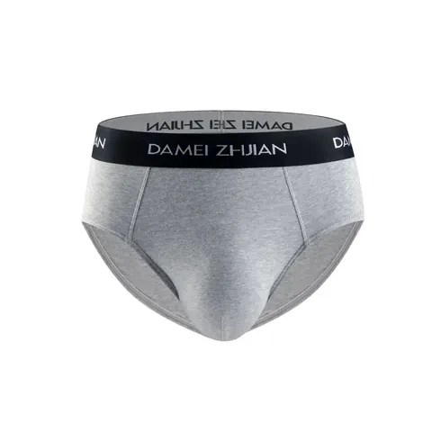 Calzoncillos Marca Comprar Calzoncillos Calvin Klein Imitacion