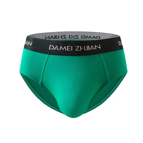 Interior Venta Boxer Hombre Por Mayor Agenda Tortosa Short De