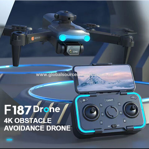 Achetez en gros Drone Photo 4k Hd Caméra Aérienne Longue Portée E99 Pro Mini  Drone Avec Caméra Hd Et Gps Chine et Photographie Drones à 11.9 USD