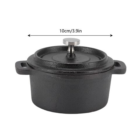 https://p.globalsources.com/IMAGES/PDT/B5836281255/Camping-Cookware.jpg