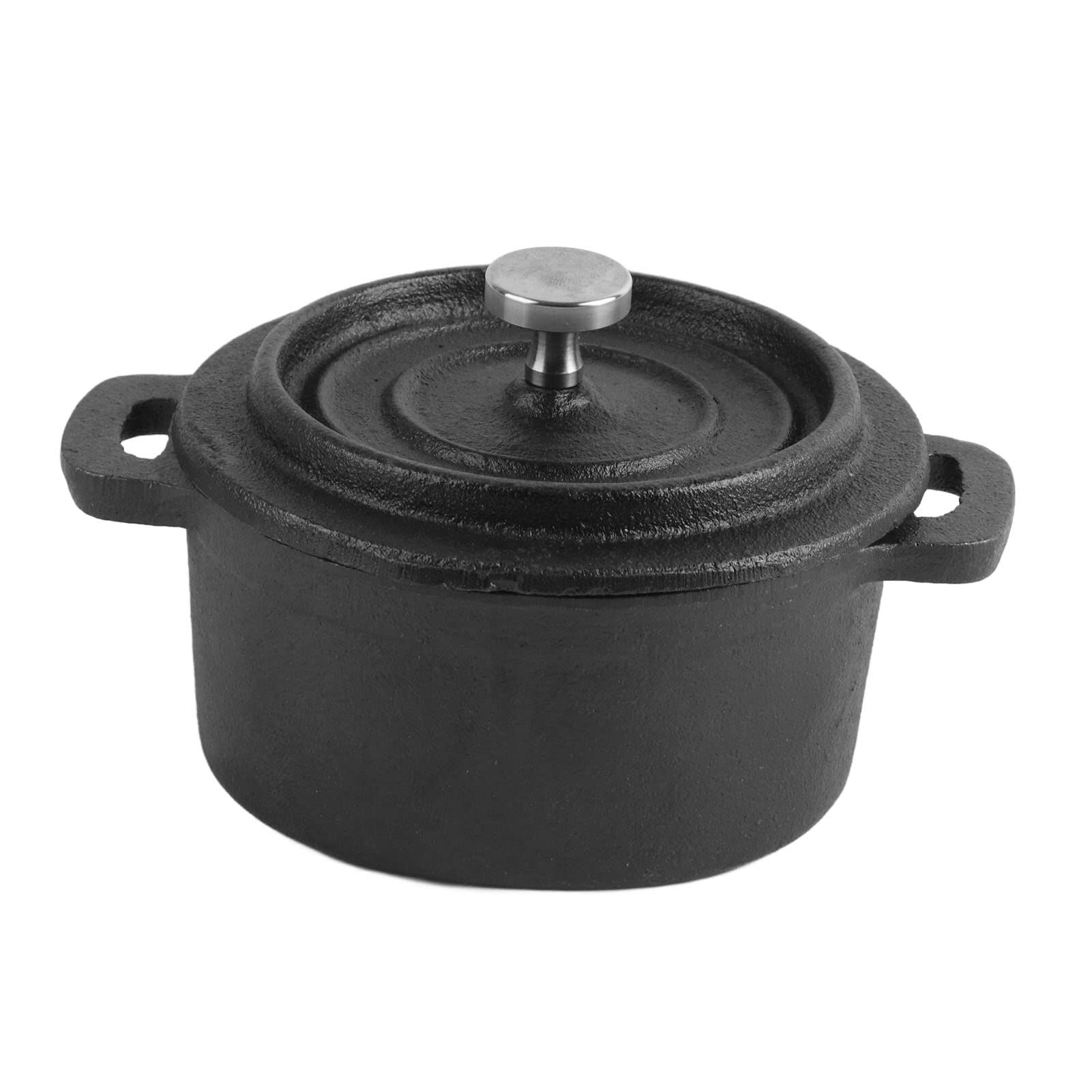 https://p.globalsources.com/IMAGES/PDT/B5836281300/Camping-Cookware.jpg