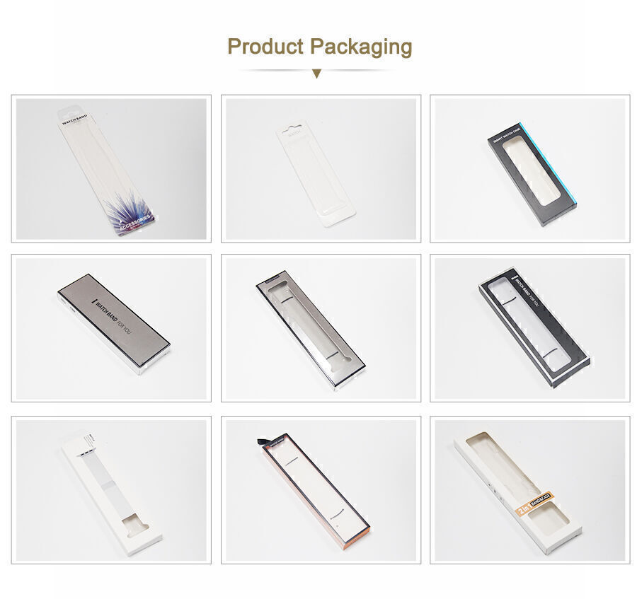 Buy Wholesale China Fashion Braided Nylon Fabric Watch Band Adjustable