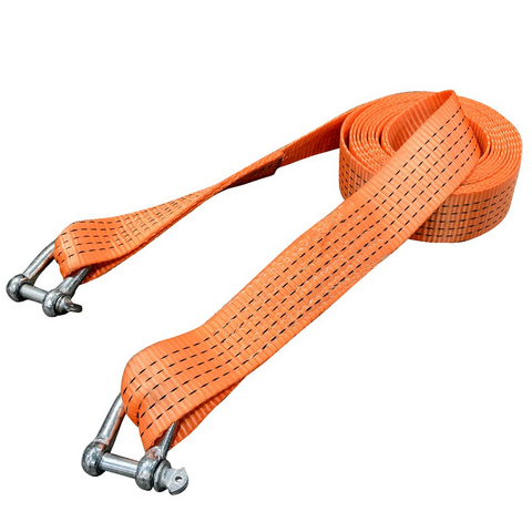 https://p.globalsources.com/IMAGES/PDT/B5836291706/tow-rope.jpg