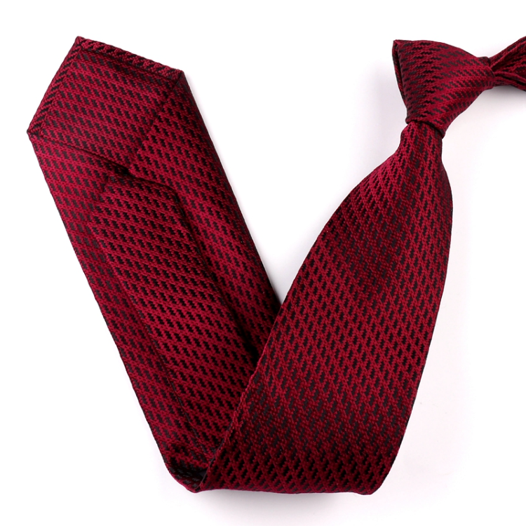 Corbatas popular Ties