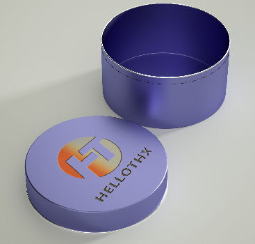 Round Edges Poster. Box Buy Wholesale China High Quality Custom Handmade Round Cardboard Boxes ...