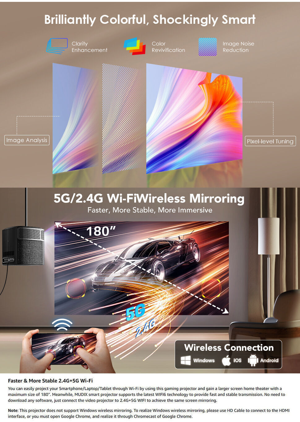 Projector Station Buy Wholesale China Factory Promotion New Fashion Portable Power ...