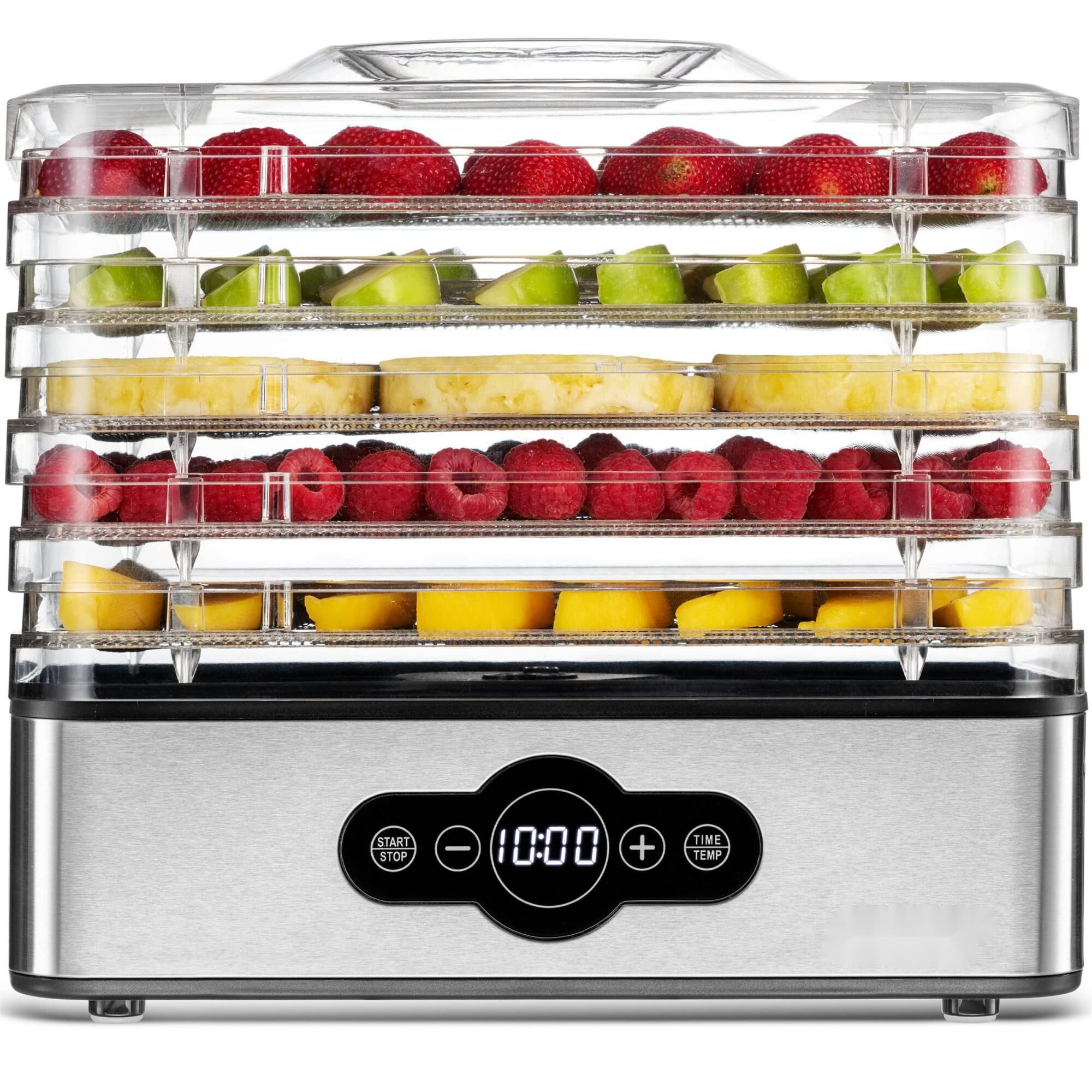 Buy Wholesale China Temperature Control Digital Adjustable Timer