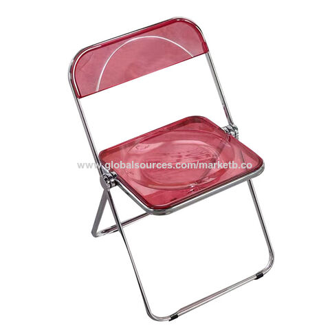 Plastic chair with online table price