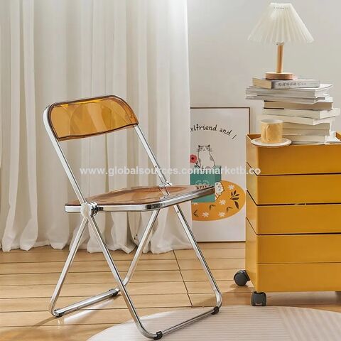 Plastic chair with table price hot sale