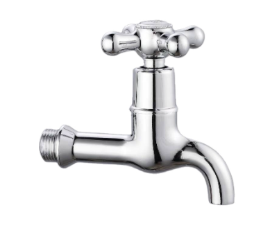 Buy Wholesale China Lirlee Male Thread Washing Faucet Outdoor Garden ...
