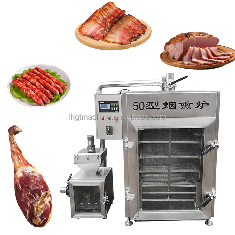 https://p.globalsources.com/IMAGES/PDT/B5836562960/Mini-Smoke-Generator-Food-Machine-Meat-Smoking.png