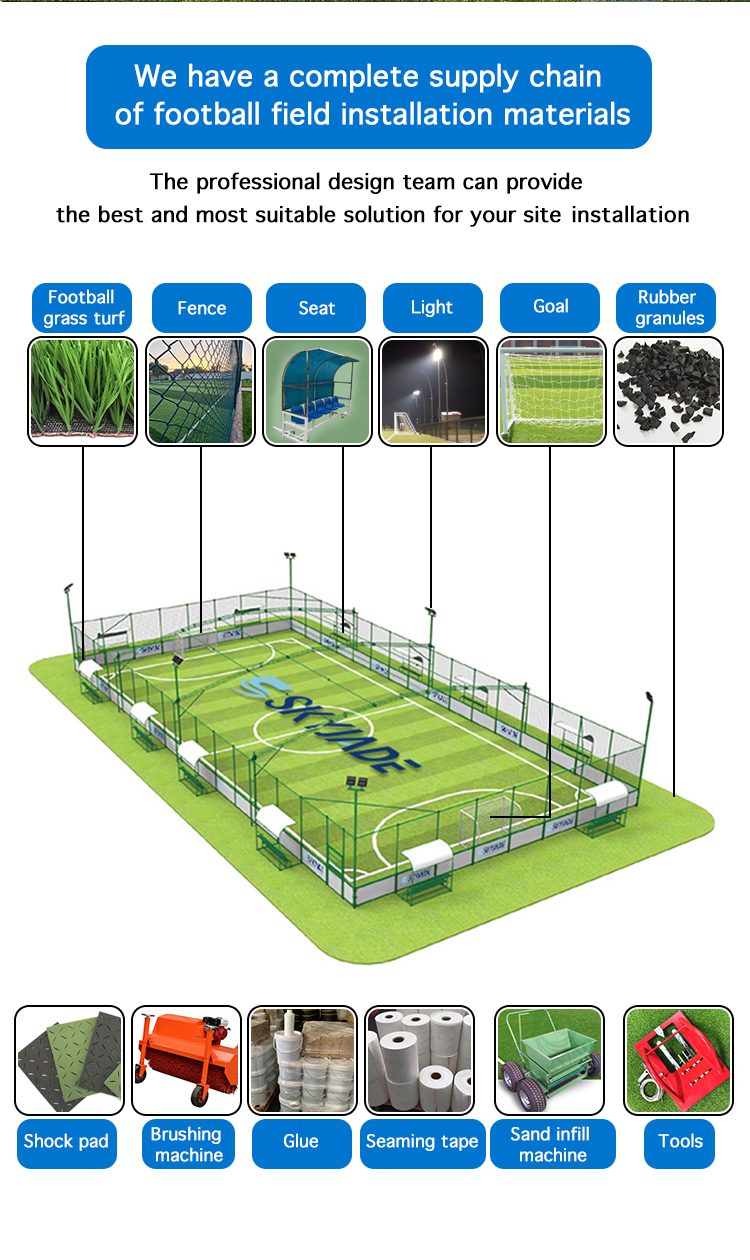 Soccer Pitch Seat Grandstand Seat For Football Field Player Bench ...