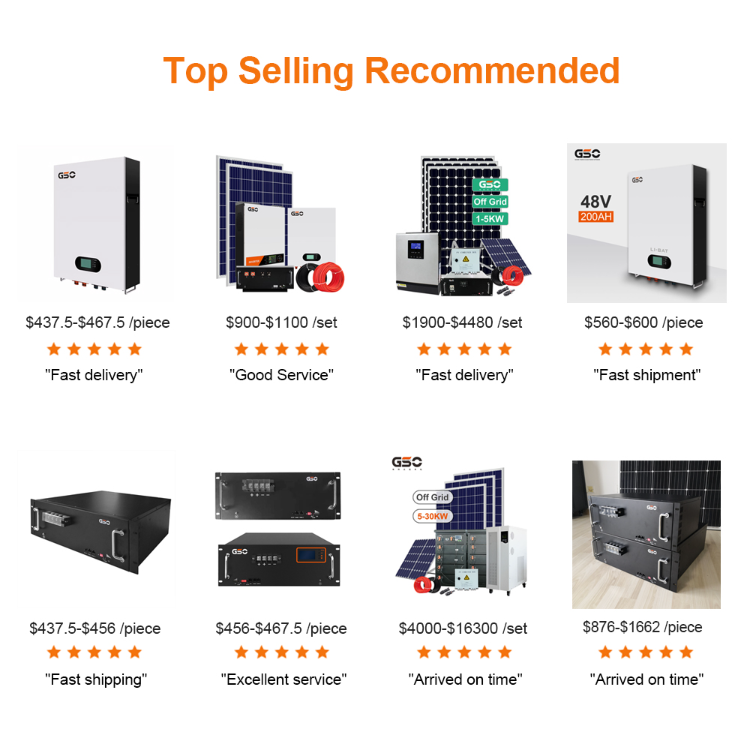 Buy Wholesale China 1kw 3kw 5kw Off Grid 10kw 15kw 20kw 30kw 50kw Home ...