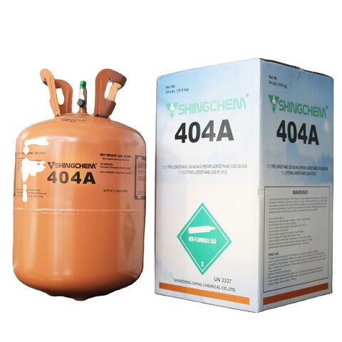 Buy Wholesale Turkey Air Condition Refrigerant Gas R134a