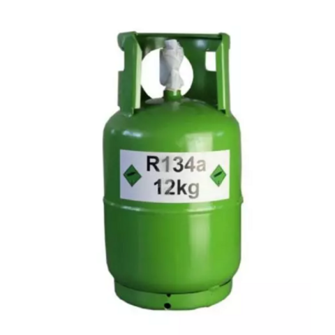 Buy Wholesale Turkey Air Condition Refrigerant Gas R134a