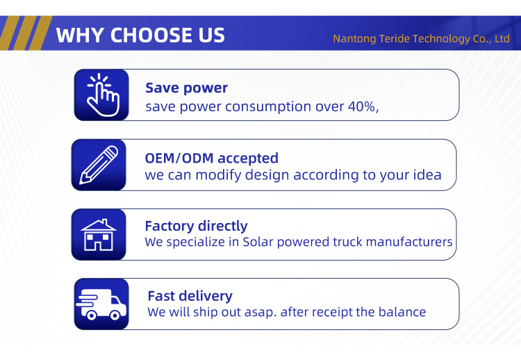 Solar Powered Refrigerated Container Solar Refrigeration Freezer ...