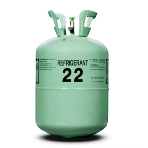 https://p.globalsources.com/IMAGES/PDT/B5836814026/10kg-Zylinder-hoher-Reinheit-neuer-Typ-R32-Kaltemittel.png