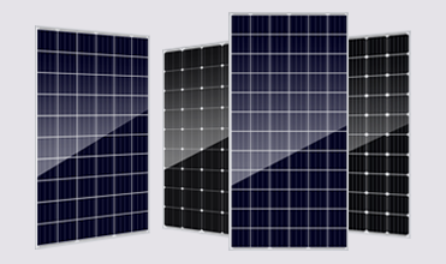 Bluesun Off Grid Solar System 3kw 5kw 10kw Home Solar Panel Kit 10kw 10 ...