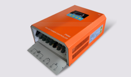 Bluesun Off Grid Solar System 3kw 5kw 10kw Home Solar Panel Kit 10kw 10 ...