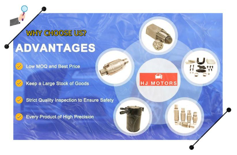 Check Engine 02 Sensor Adapter Cel Universal Adapter Oxygen Sensor O2 ...