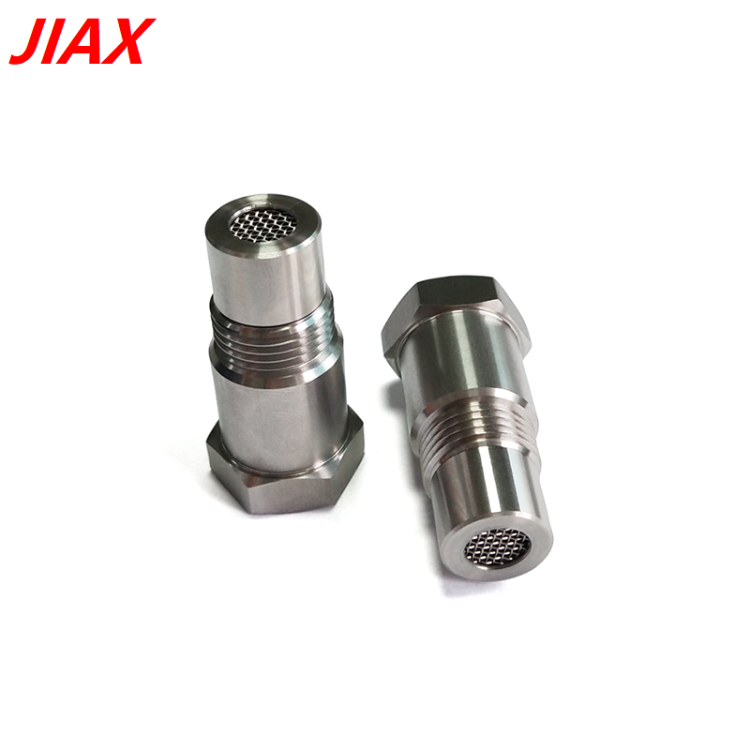 Oxygen Sensor Plug Adapters O2 Cel Eliminator Catalytic Spacer Filter ...