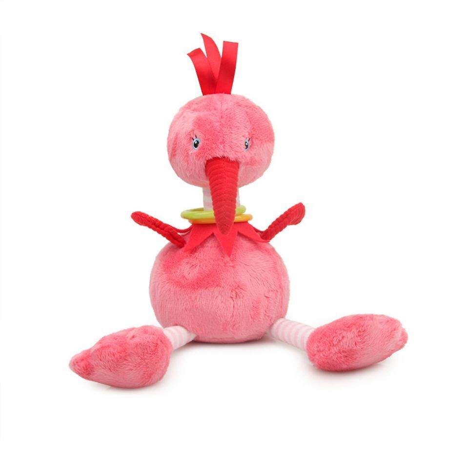 Buy Wholesale China Wholesale Oem&odm Cute Cheap Soft And Comfortable Colorful Long Legs Plush