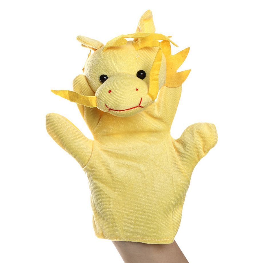 Buy Wholesale China Wholesale Oem&odm Cute Cheap Soft And Comfortable ...