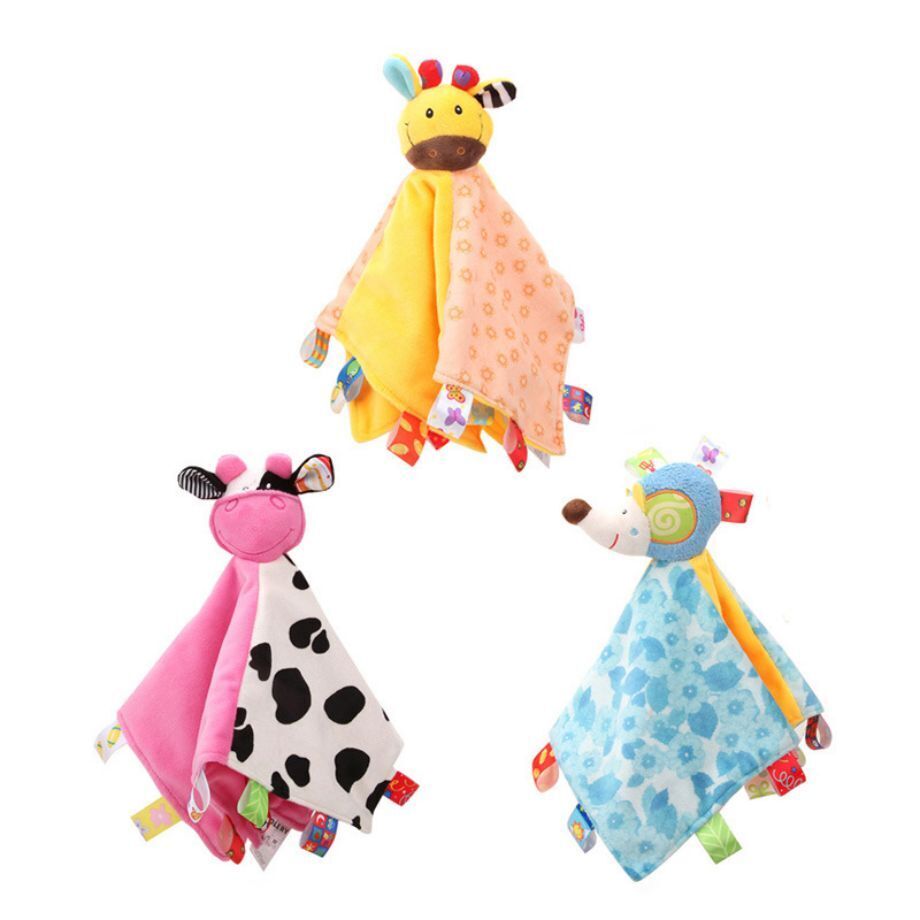 Buy Wholesale China Wholesale Oem Cute Cheap Soft And Comfortable ...