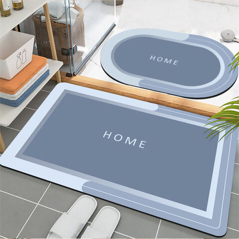 https://p.globalsources.com/IMAGES/PDT/B5837136448/bathroom-mat.jpg