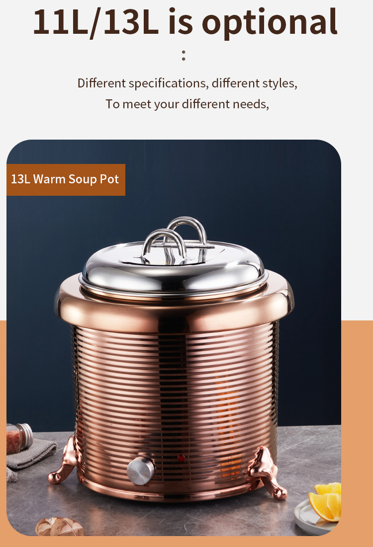 https://p.globalsources.com/IMAGES/PDT/B5837146763/Electric-Soup-Warmer.png