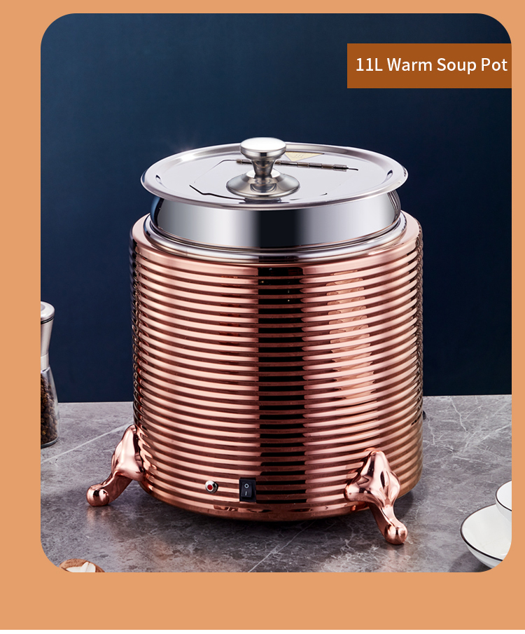 https://p.globalsources.com/IMAGES/PDT/B5837146779/Electric-Soup-Warmer.png