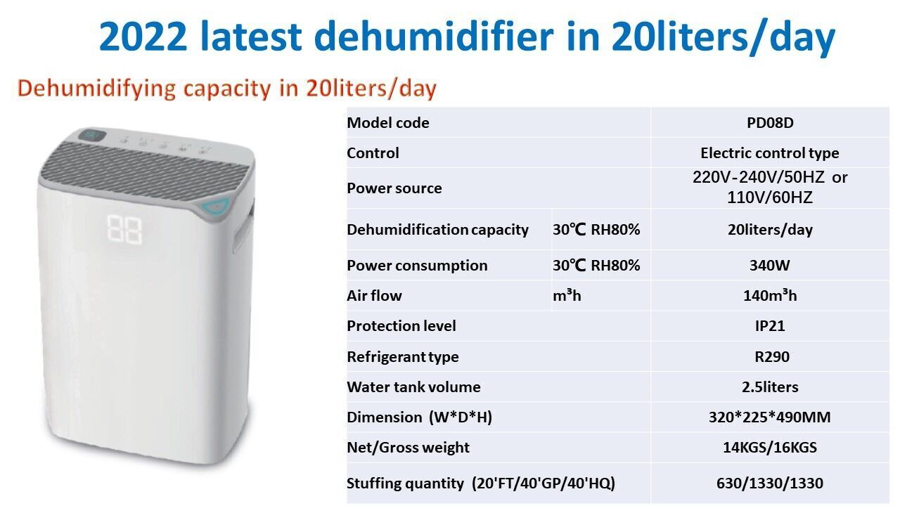 Buy Wholesale Hong Kong SAR 60l Hot Sale Commerical & Industrial