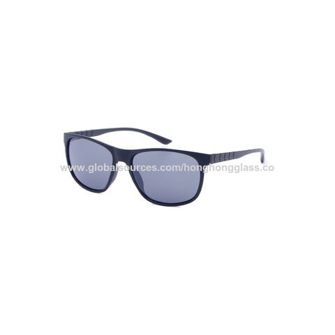 Lightweight Sunglasses for Men for sale