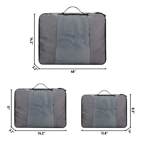 Buy Wholesale China Kingslong Water Resistant Sport Bags Small Hiking  Backpack Shoulder Bag & Hiking Backpack at USD 9.2
