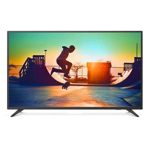 Comercio al por mayor de 19' de TV LED LCD 32' de 55 pulgadas