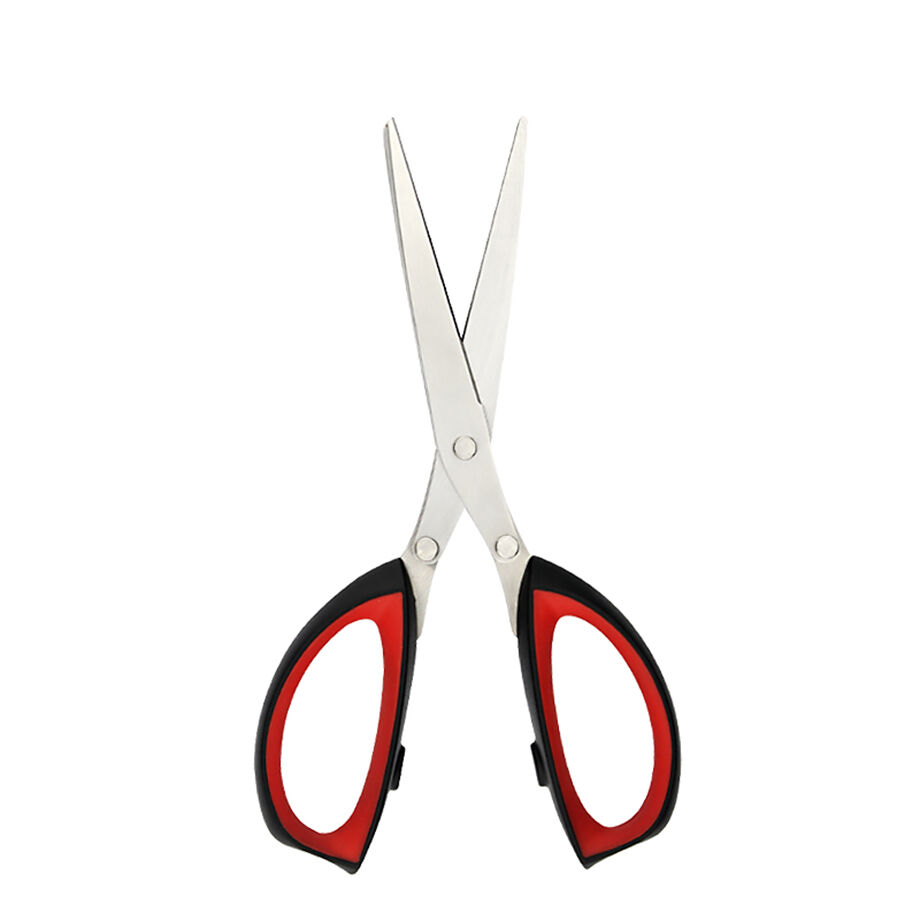 Buy Wholesale China Factory Direct Wholesale Stainless Steel Blade